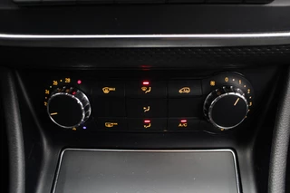 Mercedes-Benz A-Klasse – thumbnail 9
