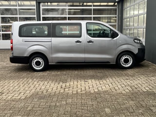 Citroën Jumpy – thumbnail 7