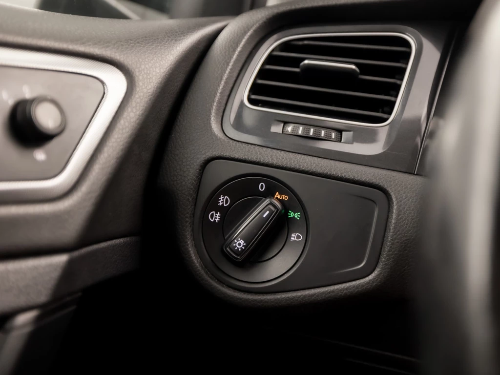 Volkswagen Golf – foto 24