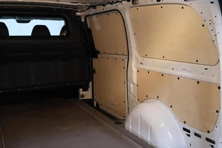 Mercedes-Benz Vito – thumbnail 29