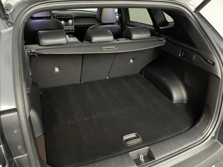 Hyundai Tucson – thumbnail 12