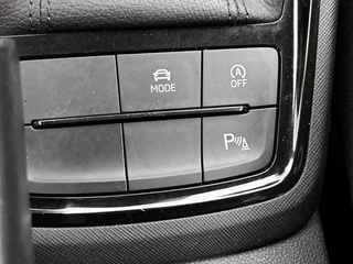 Škoda Kamiq – thumbnail 16