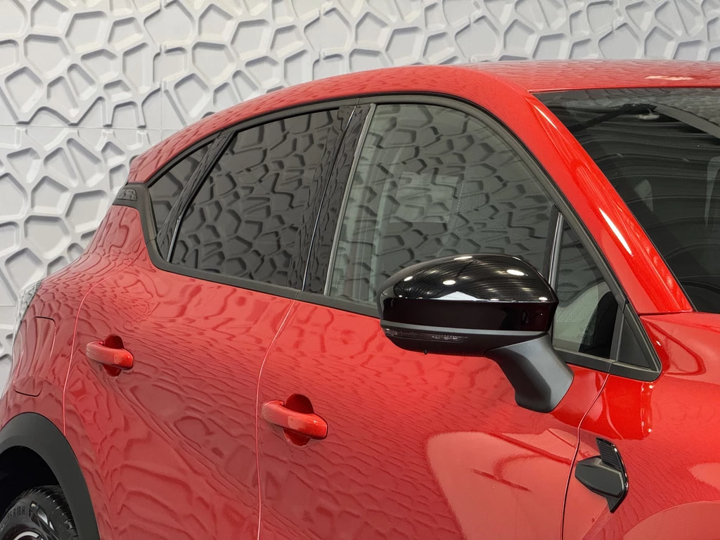 Renault Captur – foto 64