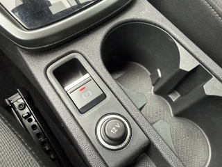 Audi A3 – thumbnail 33