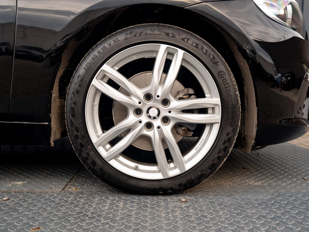 BMW 2 Serie – foto 33