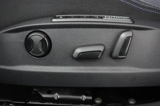 Volkswagen Passat – thumbnail 40