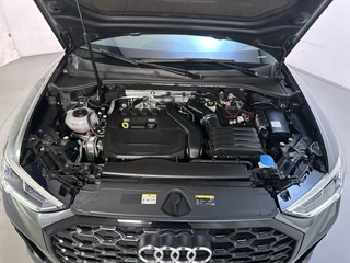 Audi Q3 – thumbnail 17
