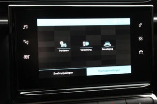 Citroën C3 – thumbnail 18