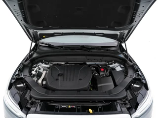 Volvo XC60 – thumbnail 32