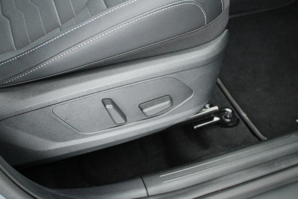 Kia Sportage – foto 13