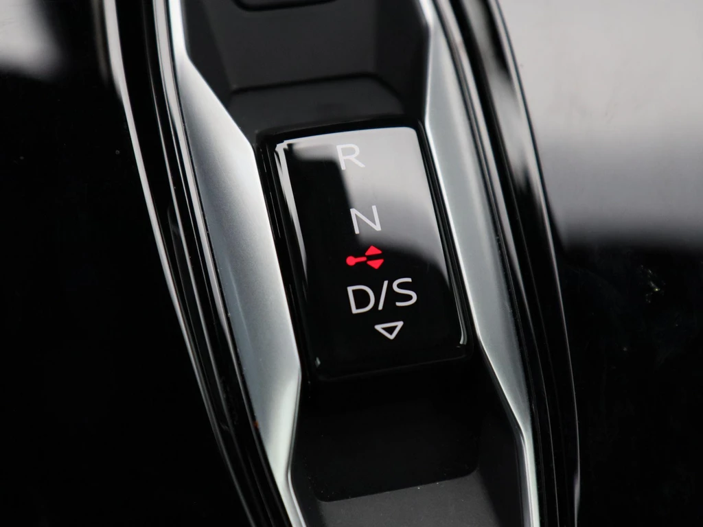 Audi A3 – foto 36