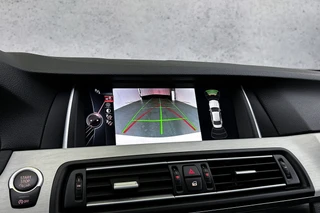 BMW M5 – thumbnail 24