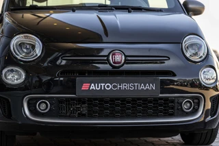 Fiat 500 – thumbnail 9