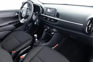 Kia Picanto – thumbnail 7