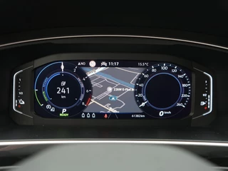 Volkswagen Tiguan – thumbnail 15