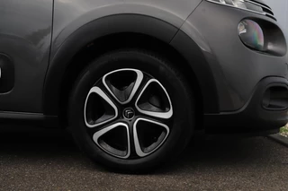 Citroën C3 – thumbnail 5