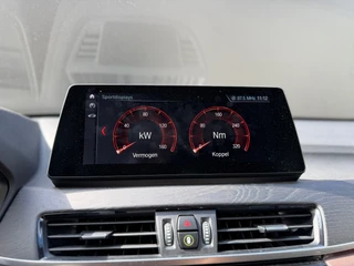 BMW X1 – thumbnail 50