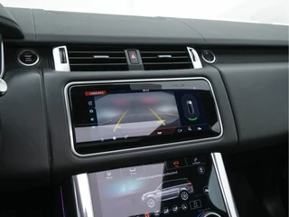Land Rover Range Rover Sport – thumbnail 19