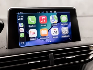 Peugeot 5008 – thumbnail 10