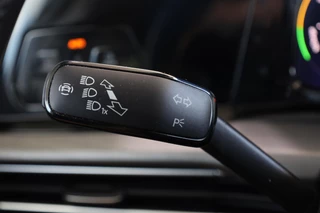 Volkswagen Golf – thumbnail 16