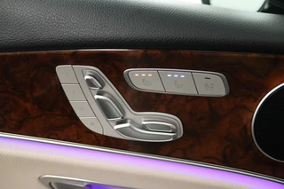 Mercedes-Benz E-Klasse – thumbnail 21