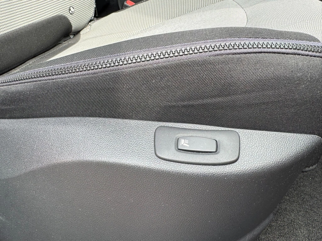 Renault Captur – foto 21