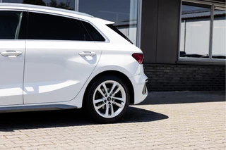 Audi A3 – thumbnail 4