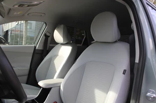 Hyundai Kona – thumbnail 9