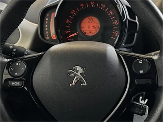 Peugeot 108 – thumbnail 7