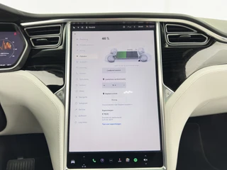 Tesla Model X – thumbnail 23