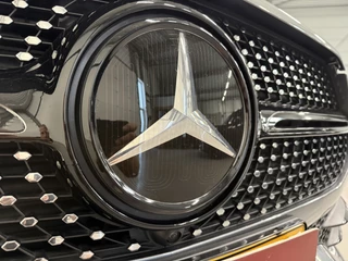 Mercedes-Benz GLE – thumbnail 64