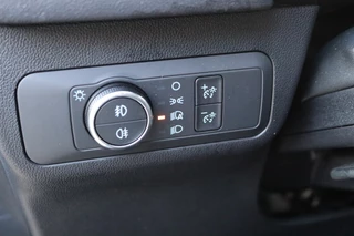 Ford Kuga – thumbnail 32