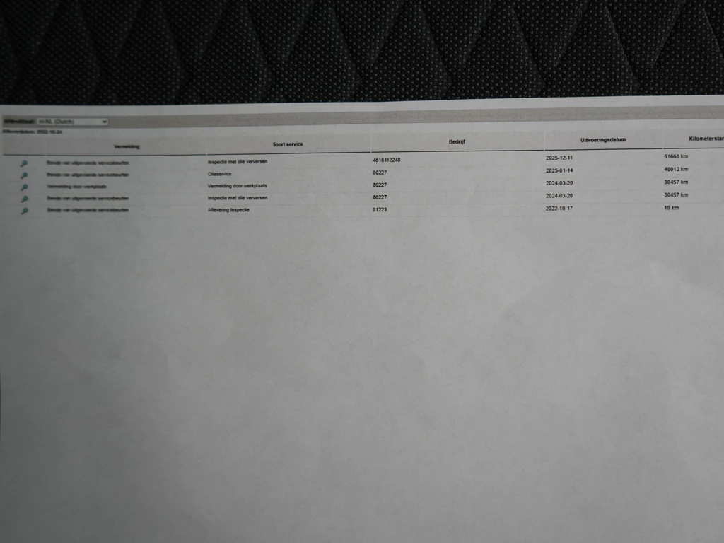 SEAT Tarraco – foto 20