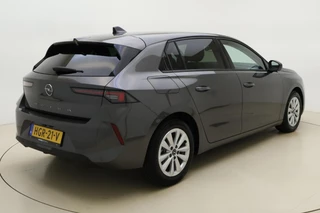 Opel Astra – thumbnail 6