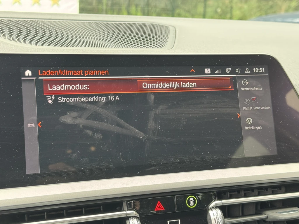 BMW 3 Serie – foto 32