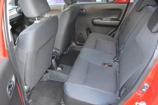 Suzuki Ignis – thumbnail 26