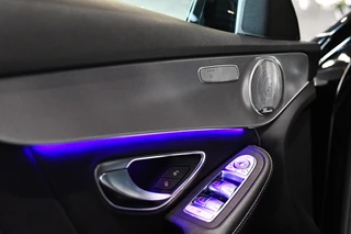 Mercedes-Benz C-Klasse – thumbnail 30