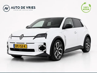 Renault 5 – thumbnail 1