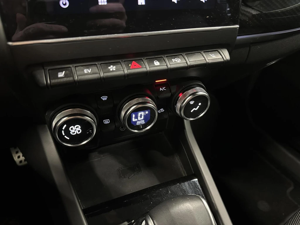 Renault Arkana – foto 40