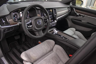Volvo V90 – thumbnail 15