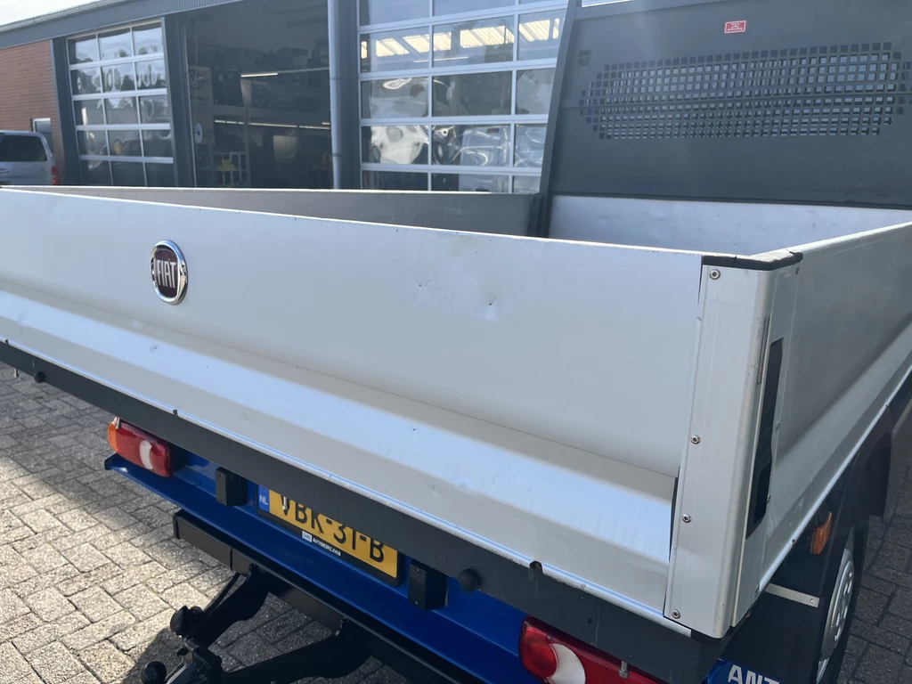 Fiat Ducato – foto 48