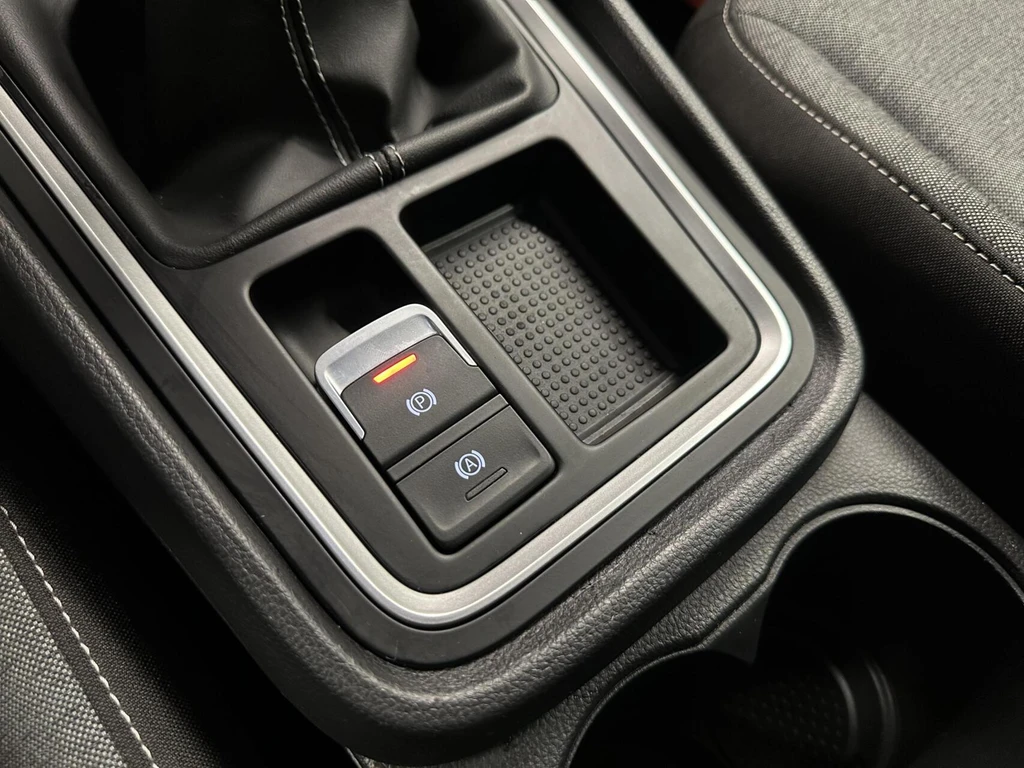 SEAT Ateca – foto 67