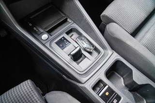 Volkswagen Caddy – thumbnail 33