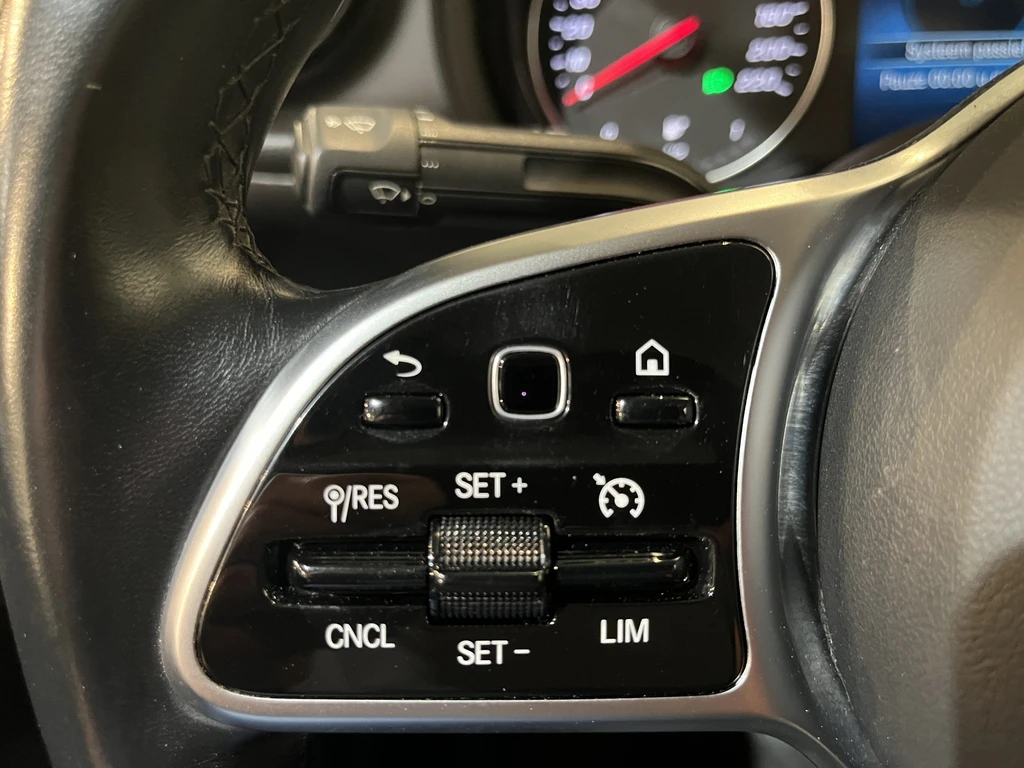 Mercedes-Benz Citan – foto 16