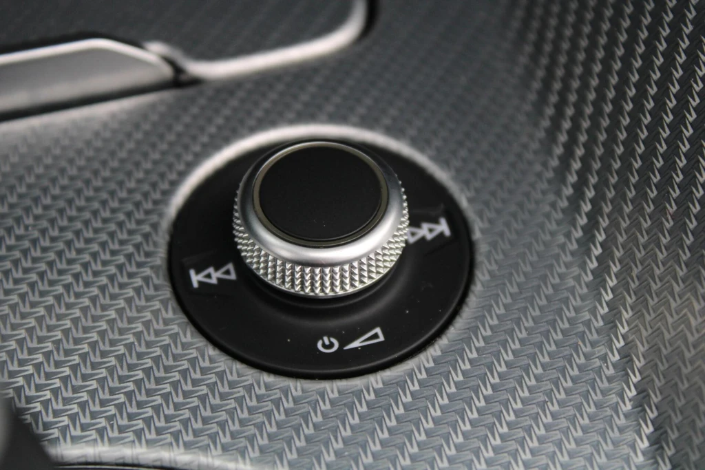 Audi TT RS – foto 40