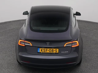 Tesla Model 3 – thumbnail 9