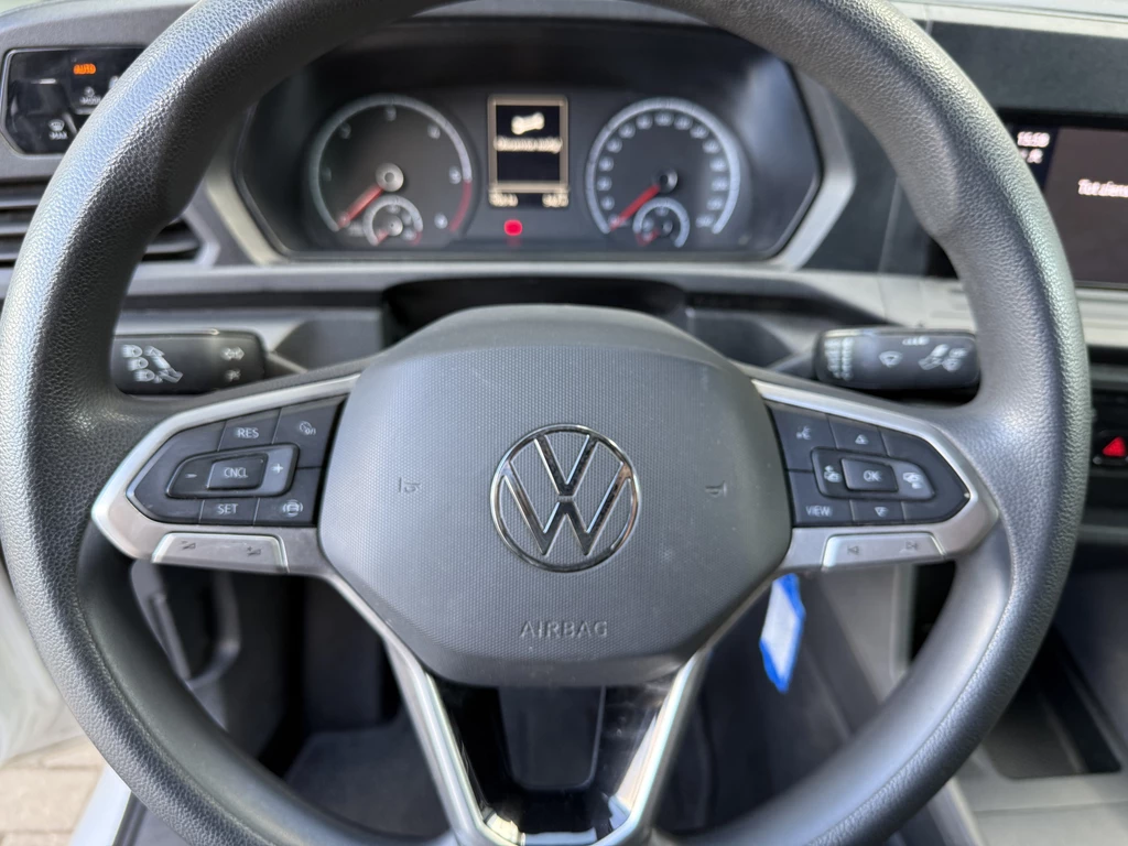 Volkswagen Caddy – foto 60