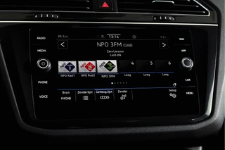 Volkswagen Tiguan – thumbnail 22