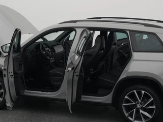 Škoda Kodiaq – thumbnail 35