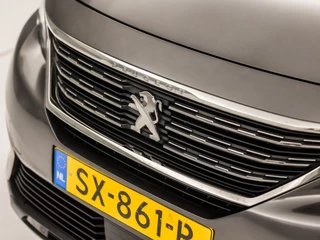 Peugeot 5008 – thumbnail 17